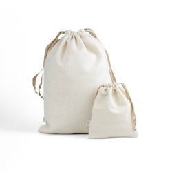 Drawstring Bags